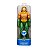 Mini Escavadeira John Deere Com Boneco DC Aquaman - Imagem 10