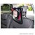 Cadeira p/ Auto Protege e Espelho Retrovisor p/ Banco - Imagem 10