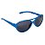 Banheira Piscina Inflável Verde 80L Com Óculos Azul - Imagem 5