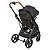 Carro de Bebê Nomad com Mini Mobile Pack & Go Tiny Princess - Imagem 5