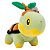 Pelúcia Pokémon Turtwig E Squirtle - Sunny Brinquedos - Imagem 2
