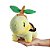Pelúcia Pokémon Turtwig E Squirtle - Sunny Brinquedos - Imagem 7