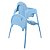 Cadeira de Refeição Macaron Azul (6 meses a 15 kg) - Voyage - Imagem 5