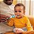 Escova de Dente Infantil (+5m) Training Brush Verde - Mam - Imagem 6