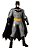 Kit Livro do Batman com Massinha de Modelar e Boneco Batman - Imagem 7