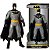 Kit Livro do Batman com Massinha de Modelar e Boneco Batman - Imagem 10