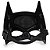 Kit Máscara e Livro do Batman com Massinha de Modelar - Imagem 10