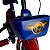 Bicicleta Infantil Aro 12 Motobike - Styll Baby - Imagem 4