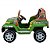 Kit Carro Elétrico Ranger 538 12V e Super Mario Gato - Imagem 3