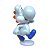 Kit Super Mario Boneco 2.5 Polegadas Mario Gato e Yoshi - Imagem 8