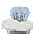 Cadeira Alimentação Merenda Baby Blue (até 15kg) Burigotto - Imagem 6