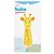 Termômetro de Banho para Banheira Girafinha - Buba - Imagem 5