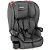 Kit Cadeira para Automóvel Mib e Trava de Cinto de Segurança - Imagem 2