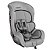 Kit Cadeira para Auto Maximus (até 25kg) com Assento York - Imagem 2