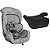 Kit Cadeira para Auto Maximus (até 25kg) com Assento York - Imagem 1
