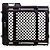 Grade de Porta Stop Gate Black - Safety 1st - Imagem 1