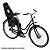 Cadeirinha de Bicicleta Traseira Yepp Nexxt Maxi - Thule - Imagem 5