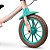 Bicicleta Balance Bike Infantil Love Aro 12 - Nathor - Imagem 3