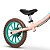 Bicicleta Balance Bike Infantil Love Aro 12 - Nathor - Imagem 4