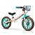 Bicicleta Balance Bike Infantil Love Aro 12 - Nathor - Imagem 1