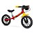 Bicicleta Balance Bike Infantil Fast Aro 12 - Nathor - Imagem 1