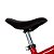 Bicicleta Balance Infantil Caloi Vermelha Aro 12 - Nathor - Imagem 6