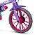 Bicicleta Infantil Aro 12 com Rodinhas Cecizinha - Caloi - Imagem 3