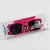 Óculos de Sol Baby Color Pink - Buba - Imagem 2