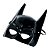 Kit Máscara e Capa do Batman - NovaBrink - Imagem 4