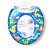 Kit Desfralde Escadinha e Redutor Azul - Multikids Baby - Imagem 8