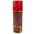 Spray Serpentina Vermelho 150ml - Semaan - Imagem 4