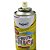 Spray Serpentina Roxo 150ml - Semaan - Imagem 3