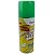 Spray Serpentina Verde 150ml - Semaan - Imagem 4