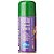 Tinta Spray da Alegria para Cabelo Verde 120ml/70g - Semaan - Imagem 5