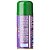 Tinta Spray da Alegria para Cabelo Verde 120ml/70g - Semaan - Imagem 4
