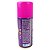 Tinta Spray da Alegria para Cabelo Rosa 120ml/70g - Semaan - Imagem 5
