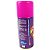 Tinta Spray da Alegria para Cabelo Rosa 120ml/70g - Semaan - Imagem 4