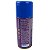Tinta Spray da Alegria para Cabelo Azul 120ml/70g - Semaan - Imagem 4