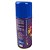 Tinta Spray da Alegria para Cabelo Azul 120ml/70g - Semaan - Imagem 5