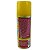 Spray Serpentina Amarelo 150ml - Semaan - Imagem 5