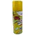 Spray Serpentina Amarelo 150ml - Semaan - Imagem 4