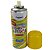 Spray Serpentina Amarelo 150ml - Semaan - Imagem 2