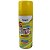 Spray Serpentina Amarelo 150ml - Semaan - Imagem 1