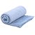 Carrinho Zap Preto  Cobre e Cobertor de Microfibra Mami Azul - Imagem 6