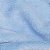 Carrinho Zap Preto  Cobre e Cobertor de Microfibra Mami Azul - Imagem 7