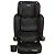 Cadeira para Auto Active Isofix Preta (9 a 36kg) - Kiddo - Imagem 4