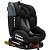 Cadeira para Auto Prime 360° Black (0 a36 kg) - Premium Baby - Imagem 1