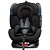 Cadeira para Auto Prime 360° Black (0 a36 kg) - Premium Baby - Imagem 2