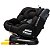 Cadeira para Auto Prime 360° Black (0 a36 kg) - Premium Baby - Imagem 6