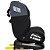 Cadeira para Auto Prime 360° Black (0 a36 kg) - Premium Baby - Imagem 3
